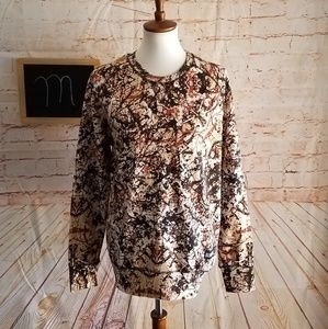 ElevenParis Life Is A Joke Drizzy 86 Size M